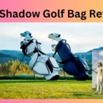 Ogio Shadow Golf Bag Reviews