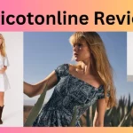 Apricotonline Reviews