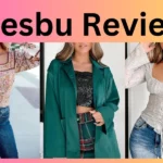 Rdesbu Reviews