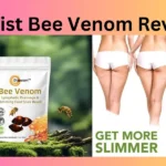 Voilaist Bee Venom Reviews