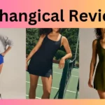 Vinhangical Reviews