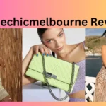 Aussiechicmelbourne Reviews