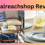 Globalreachshop Reviews