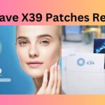 LifeWave X39 Patches Reviews