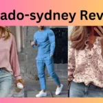 Galvado-sydney Reviews