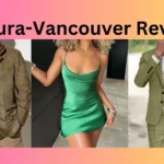 Veloura-Vancouver Reviews