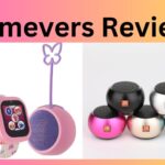 Homevers Reviews