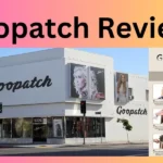 Goopatch Reviews