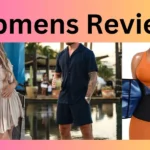 Supmens Reviews