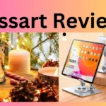 Acssart Reviews