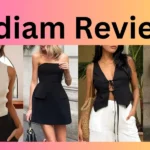 Lodiam Reviews