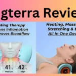 Hugterra Reviews