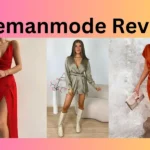 Tielemanmode Reviews