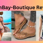 ByronBay-Boutique Reviews