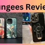 Plungees Reviews