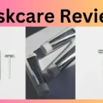 Duskcare Reviews