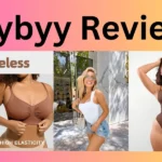 Baybyy Reviews