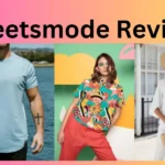 Smeetsmode Reviews