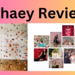 Althaey Reviews