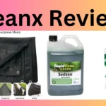 Cleanx Reviews