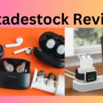 Deltadestock Reviews