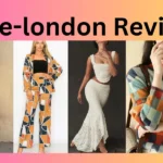 Faire-london Reviews