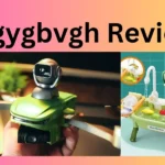 Hngygbvgh Reviews