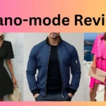 Velano-mode Reviews