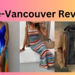 Pure-Vancouver Reviews