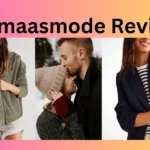 Vanmaasmode Reviews