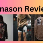 Lomason Reviews