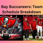 Tampa Bay Buccaneers