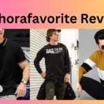 Sephorafavorite Reviews