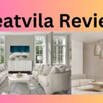 Greatvila Reviews