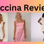 Floccina Reviews