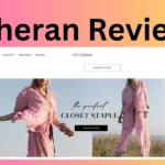 Otheran Reviews