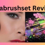 Bellabrushset Reviews