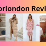 Velorlondon Reviews