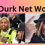 Lil Durk Net Worth