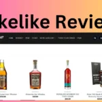 Rakelike Reviews