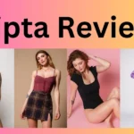 Olipta Reviews