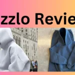 Nuzzlo Reviews