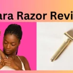 Solara Razor Reviews