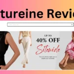 Cultureine Reviews