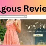 Fulgous Reviews