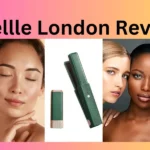 Luxellle London Reviews