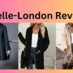 Luxelle-London Reviews