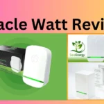 Miracle Watt Reviews