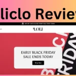 Loliclo Reviews