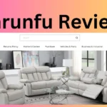 Jinrunfu Reviews